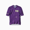 MAAP 女士 Aerate Pro Air Jersey 3.0 中国限定版 短袖骑行服 商品缩略图5