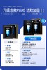 肌司研面膜 商品缩略图7