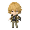 【GSC现货】粘土人 迪诺 家庭教师HITMAN REBORN! 商品缩略图4