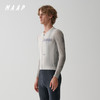 MAAP 男士 Aerate Pro Air LS Jersey 3.0 雾影灰 长袖骑行服 商品缩略图0