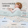 【限时239起】 ibaby×outlast太空科技恒温睡被奇妙家园凉凉被升级款 商品缩略图1