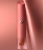 阿玛尼红管唇釉 商品缩略图10