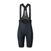 MAAP 女士 Aerate Team Bib Evo Cargo 闪影黑 骑行短裤 商品缩略图5