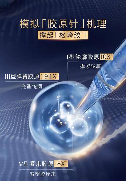 雅诗兰黛特润修护肌活精华露 商品图4