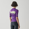 MAAP 女士 Aerate Pro Air Jersey 3.0 中国限定版 短袖骑行服 商品缩略图1