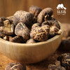 生态段木小花菇干 | 合作生产 *Dried small flower mushrooms from ecological logs| Partner Production 商品缩略图1