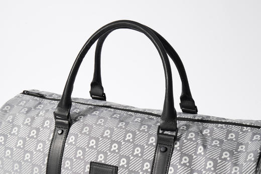 【2025新品】李宁乒乓球系列王楚钦款桶包ABSV257-1 商品图2