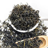 光雾良源绿茶50g/袋 商品缩略图3