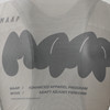 MAAP 男士 Aerate Pro Air Jersey 3.0 雾影灰 短袖骑行服 商品缩略图4