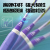 安格耐特FH127高端碳纤维一体羽毛球拍 单拍 商品缩略图3