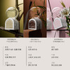 EVERSHINE倒置空间香氛｜专利倒置扩香，60天持久留香 商品缩略图7