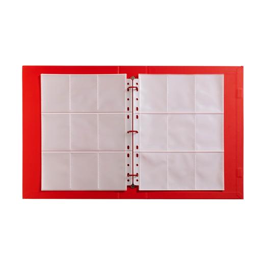 【多哈限定】李宁乒乓球系列王曼昱款多哈世乒赛礼盒AQCV001-3 商品图6