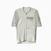 MAAP 男士 Aerate Pro Air Jersey 3.0 雾影灰 短袖骑行服 商品缩略图5
