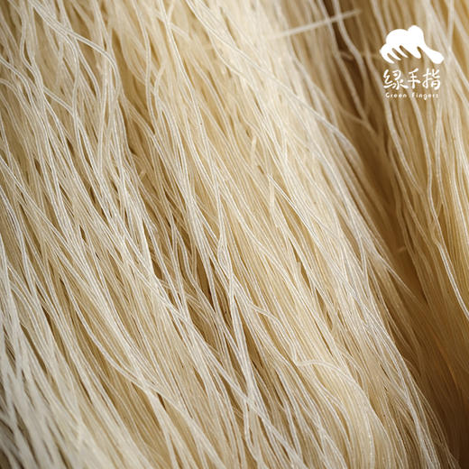 生态米线 |  合作生产 * Ecological rice noodles | Partner Production 商品图2