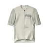 MAAP 女士 Aerate Pro Air Jersey 3.0 雾影灰 短袖骑行服 商品缩略图5