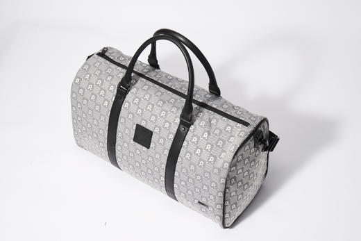 【2025新品】李宁乒乓球系列王楚钦款桶包ABSV257-1 商品图3