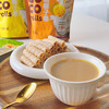 酥脆椰子卷 | 35g/袋 原味/芒果味/香蕉味 素蛋卷 泰国进口 解压零食 品泰味 商品缩略图4