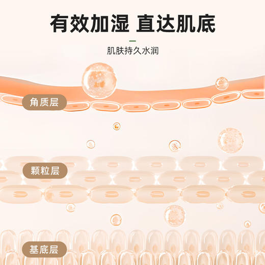 大宇 迷你加湿器J3 小巧灵活  两档加湿量 细腻雾气 肌肤持久水润 72小时发货 商品图3