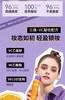 芭比清透柔焦定妆喷雾 商品缩略图1