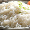 生态米线 |  合作生产 * Ecological rice noodles | Partner Production 商品缩略图1