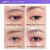 3CE眼影盘 商品缩略图4