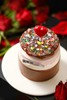 闪闪惹人爱（莓果巧克力蛋糕） 商品缩略图2