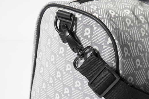 【2025新品】李宁乒乓球系列王楚钦款桶包ABSV257-1 商品图5