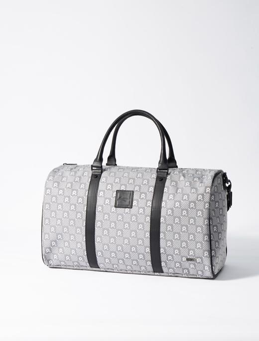 【2025新品】李宁乒乓球系列王楚钦款桶包ABSV257-1 商品图0