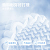男女童全腰梭织单裤夏季新款安奈儿童装EM526165 商品缩略图3