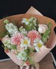 心有灵犀 · 花束 商品缩略图2