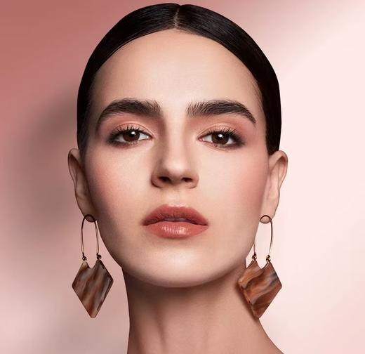 阿玛尼红管唇釉 商品图7