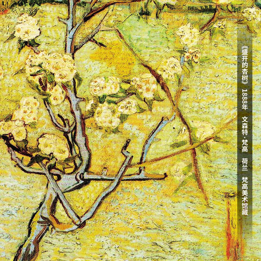 【伯妮斯茵】2S63311--蓝色连衣裙--盛开的杏树--《燃烧的灵魂》 商品图4