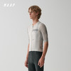 MAAP 男士 Aerate Pro Air Jersey 3.0 雾影灰 短袖骑行服 商品缩略图0