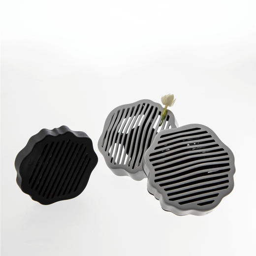 【2025夏日限定】氤氲冰夏时节限定香氛—听泉茉莉·时节 | 荔枝白番茄 | 南音芭乐·时节 商品图7