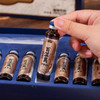 “非遗第53号秘方广州老字号”清心堂 百湿离草本饮 20ml*10支/盒 商品缩略图10