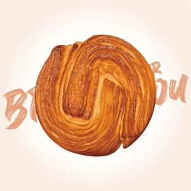 【面包工坊】手撕面包（仅每周五10：00-16：00配送，需在每周四23：00前预定，介意勿拍）