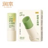 润本舒缓止痒棒7g 商品缩略图0