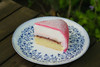瑞典公主蛋糕切角Swedish Princess Cake Slice 商品缩略图0