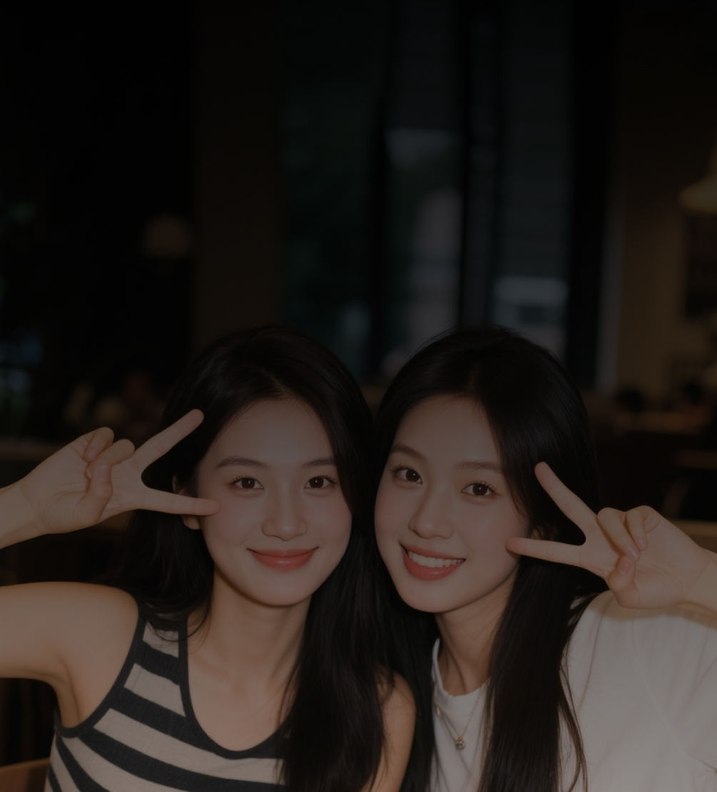 高转化率:<em>内容即交易场</em>