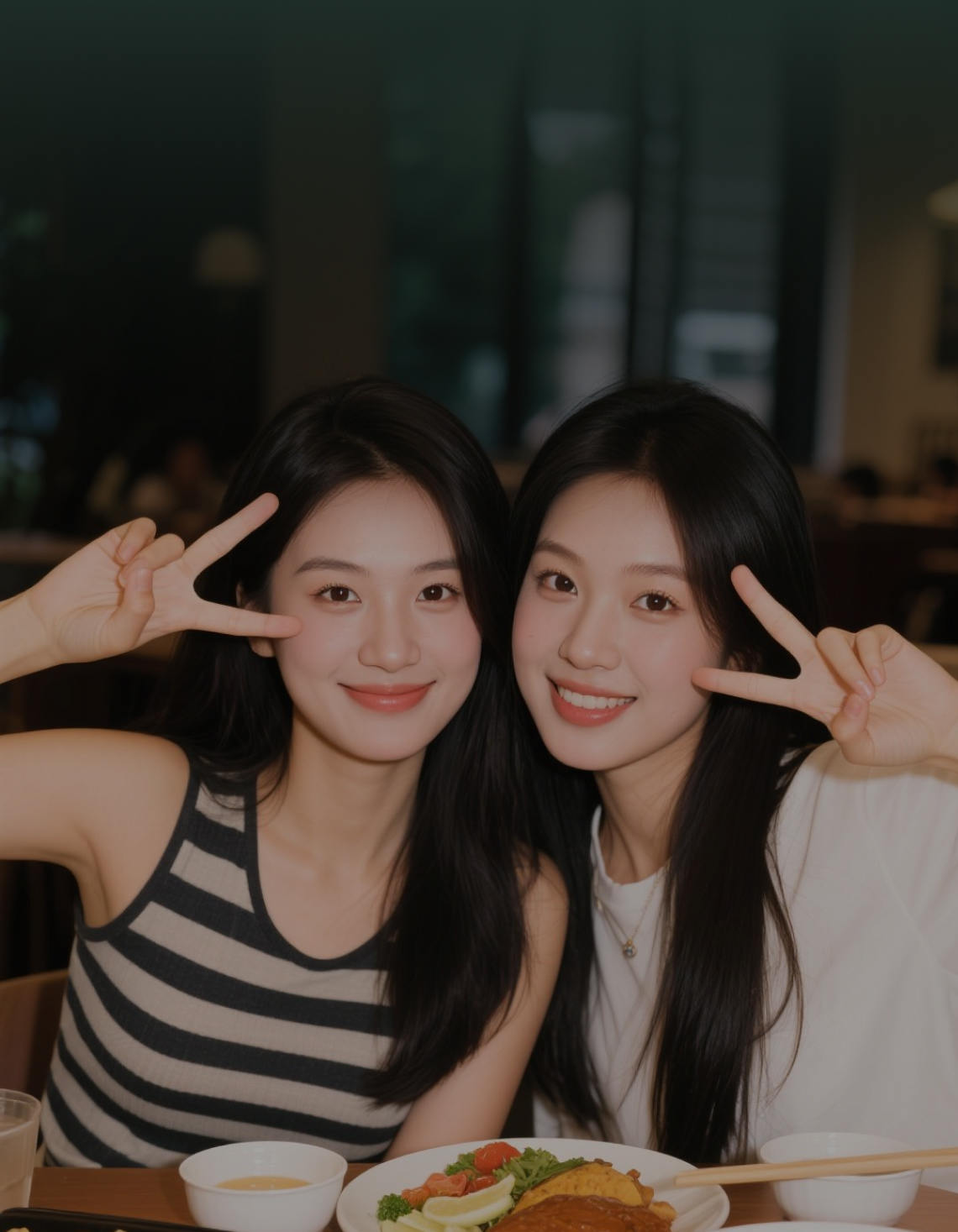 高转化率:<em>内容即交易场</em>