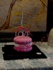 love you emoji（提前3小时预定） 商品缩略图2