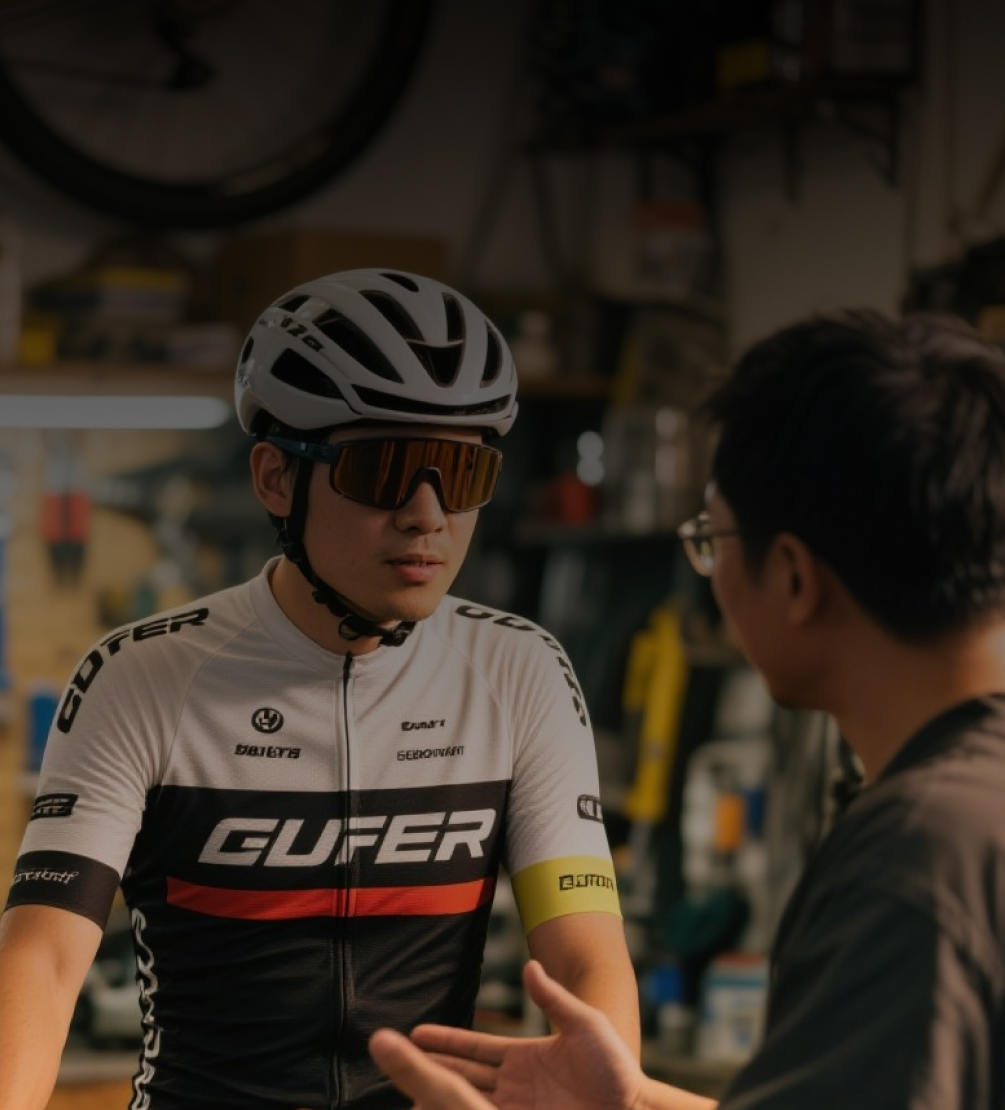 用户精准:锁定<em>高消费</em>力人群