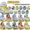 动漫周边盲盒吧唧徽章盲袋谷子 商品缩略图1