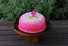 瑞典公主蛋糕 Swedish Princess Cake 商品缩略图1