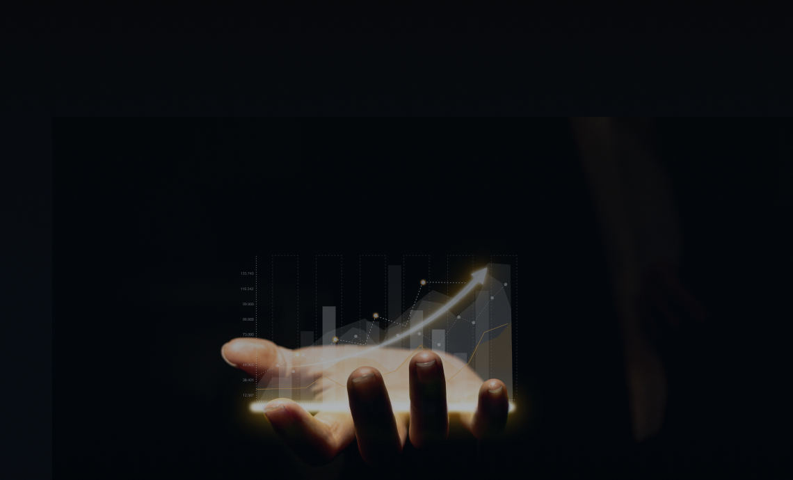 平台红利:<em>抢占增长先机</em>