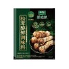 MM 山姆 太太乐 松茸醇鲜调味料 360g（120g*3） 商品缩略图7