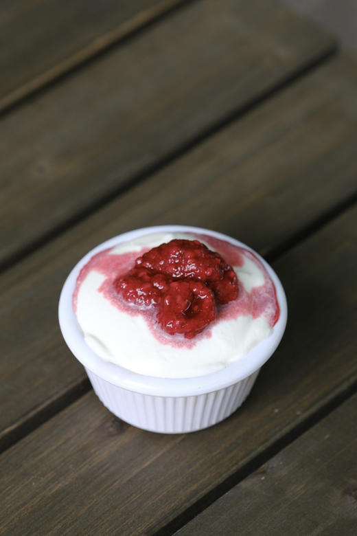 瑞典巧克力泥派 Swedish Chocolate Mud Pie 商品图2