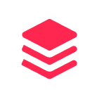 多平台统一管理