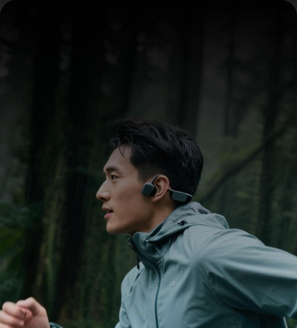 流量成本低:<em>UGC裂变+长尾效应</em>