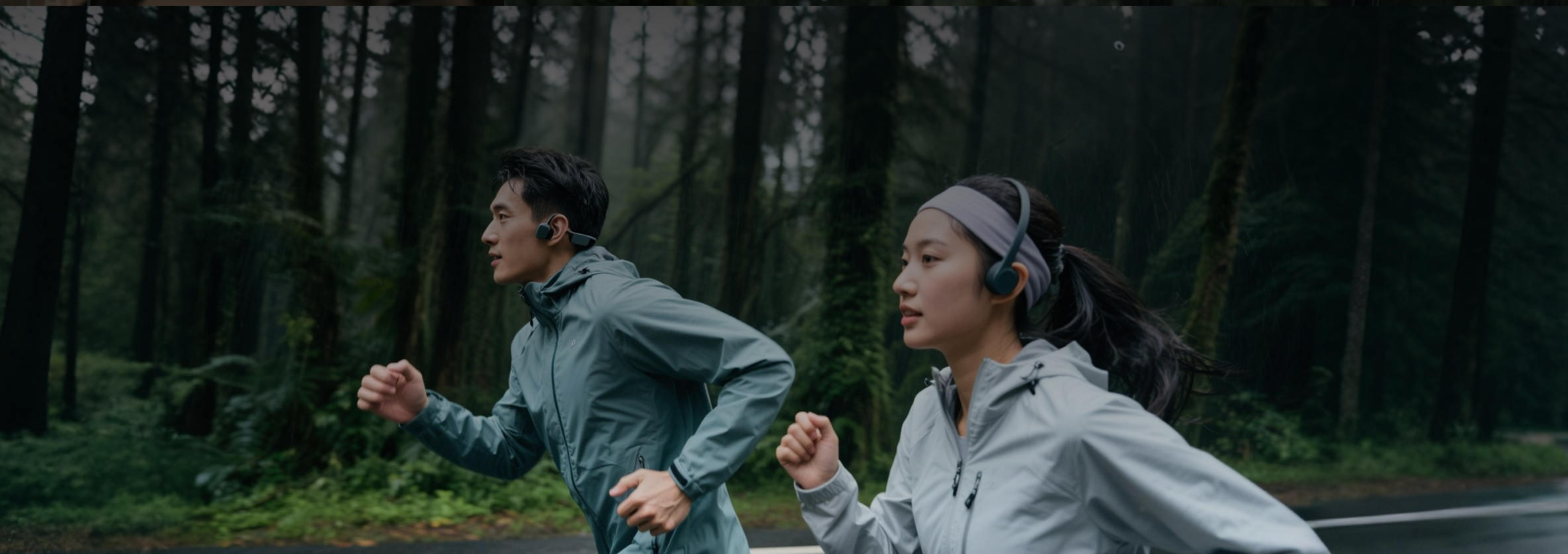 流量成本低:<em>UGC裂变+长尾效应</em>